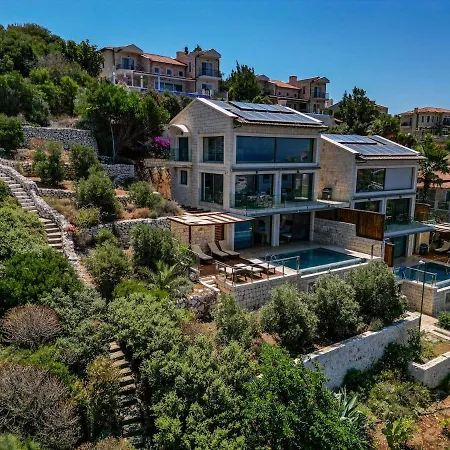 Guenbatimi * Kaş