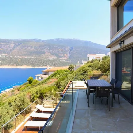 Guenbatimi Kaş