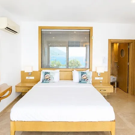 Guenbatimi * Kaş